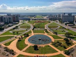 751 best airplane shapes free brush downloads from the brusheezy community. Brasilia Travel Cost Average Price Of A Vacation To Brasilia Food Meal Budget Daily Weekly Expenses Budgetyourtrip Com