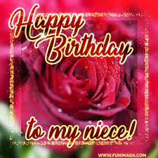 We did not find results for: Happy Birthday Niece Gifs Download On Funimada Com