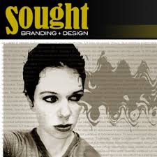 SOUGHT BRANDING