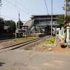 Pt s usa r engineering indonesia mm2100 industrial town. 1