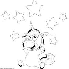 The three primary colors are red, blue, and yellow. Cute Unicorn 37 Coloring Pages Unicorn Coloring Pages Coloring Pages Free Coloring Pages