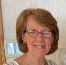 Screen Printing Company