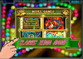 Additional levels of the to download strong zuma legend apk latest new world of zuma power 2. Classic Zuma Legend For Android Apk Download