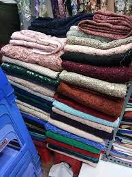We did not find results for: Wanita Ini Kongsikan Barang Wajib Perlu Anda Beli Jika Ke Ben Thanh Market Vietnam Libur