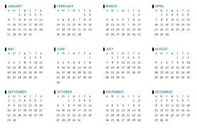 In 2021, labor day observed on monday, september 6, 2021. Place Holidays 2020 Public Holidays New Years Wedding