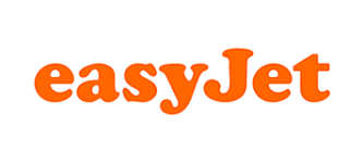 A small cabin bag (max. Easyjet 2019 Baggage Allowance For Hand Luggage Hold Luggage Sendmybag Com