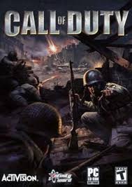 Call Of Duty Timeline Timetoast Timelines