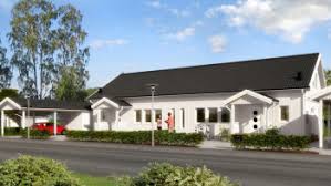 Image result for site:byggahus.se Rörvikshus