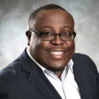 Lyle Wallace Email & Phone Number