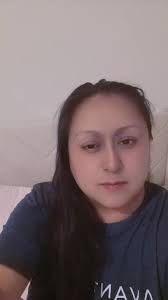 Jada Isabella Austin Texas