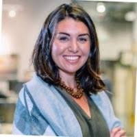 20+ "Erin Dominguez" profiles