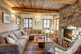 Showchalet Realitalia Limone Italie Chalet Maison A Vendre Maison Bois