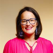 That's a wrap 🙌 my 3 month notice has flown just as quickly as the last  three and a half years!