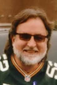 Scott Mathers Obituary (1956