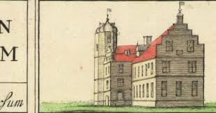 Loppersum Plaats In Groningen Wikiwand Groningen Plaatsen Hoofdplaat