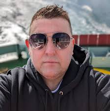 The SNP's plans would leave Scotland £14 billion a year worse off. You  cannot trust the SNP with your money.