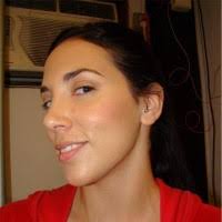 10+ "Lydia Knowles" profiles