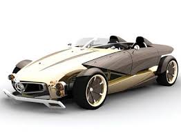 Mercedes Benz Recy Concept Cars Diseno Art Concept Cars Super Cars Cars