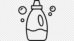 We did not find results for: Detergent Computer Icons Wood Finishing Laundry Detergent Symbol White Text Monochrome Png Pngwing