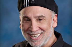 After almost 30 years, popular host Harvey Holiday retires from WOGL