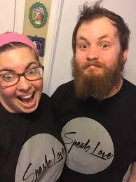 Colleen Cherry's Instagram, Twitter & Facebook