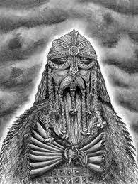 Select from premium odin god of the highest quality. Odin God Of War And Death By Windy999 On Deviantart