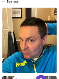 Why are there grown a$$ men posing with duck lips