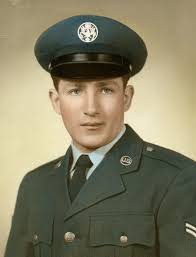 Obituary information for John "Lenny" Doucette