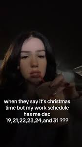 what has the world come to