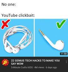It's safe to say that memes have taken over the internet, and they continue to evolv. Great Life Hack Memes