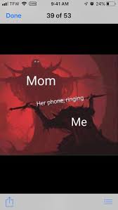 Why Do I Relate So Well In 2020 Funny Relatable Memes Funny Memes Haha Funny
