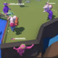 Forager is a 2d open world game inspired by your favorite exploration, farming and crafting games. Forager Evolved Simplex Free Download For Windows 7 8 10 Ocean Of Games