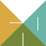 New England Home event — B/A/D TALKS