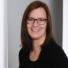 gleichberechtigung #contentmarketing #leadership #führung #führungskraft