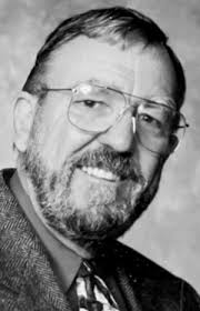 Primary results released: Le Roux, Medina moving on