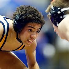 Carial Tarter's Instagram, Twitter & Facebook