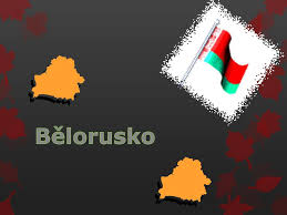 14)východní evropa a rusko východní evropa = rusko + bělorusko + ukrajina. Autor Mgr Kuchtova Kvetoslava Ppt Stahnout