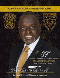 Robert Haga's Instagram, Twitter & Facebook