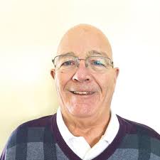 Waunakee school board race features one incumbent, two newcomers