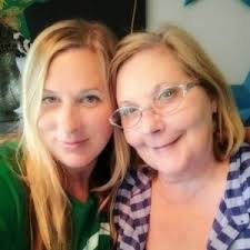 Donna Renfroe, Author at LkldNow