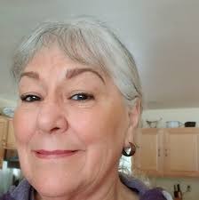 Sourdough Bread Baking Experiences and Techniques