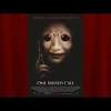 Like fine wine, the best classic movies on netflix get better with age the best documentaries on youtube are worth staying in to watch tonight Https Encrypted Tbn0 Gstatic Com Images Q Tbn And9gcsnl0q2z54p H5gnjwxcqsgbkzlxnuwtf8l Vizwxw Hgogjc9c Usqp Cau