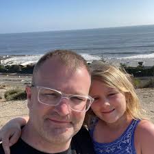 Colorado rifle hunting gear recommendations for Unit 62