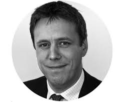 Driving Change at Simmons & Simmons