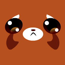 Sad panda studios ltd juegos ocasionales. Sad Panda Studios Sadpandastudio Twitter