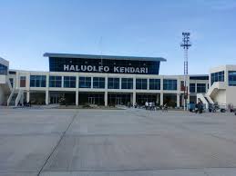 Trans7 adalah satu di antara perusahaan bonafit di tanah air yang tengah membuka peluang kerja alias lowongan kerja 2020 terbaru di desember 2020 ini. Apa Ada Lowongan Kerja D Bandara Agus Salim Salim Facebook