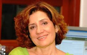 O cão que fuma...: 01/08/2015