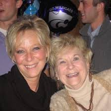 Dean Groves (deangroves)