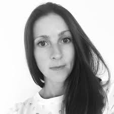 Comunicacion retos y perspectivas