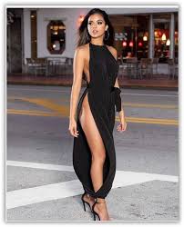 Poshmark makes shopping fun, affordable & easy! Hot Miami Styles Back Country Model Id S Model Id Bellazon